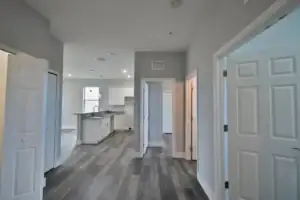 duplex