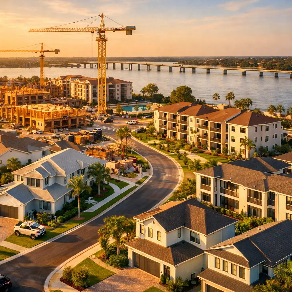 legacyconstructiongroupfl