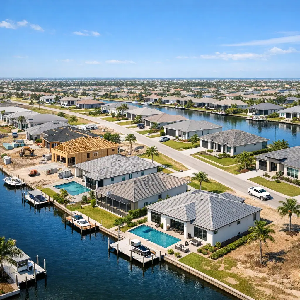 legacyconstructiongroupfl