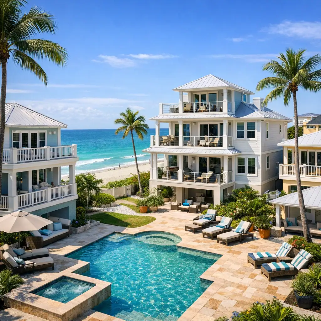 legacyconstructiongroupfl