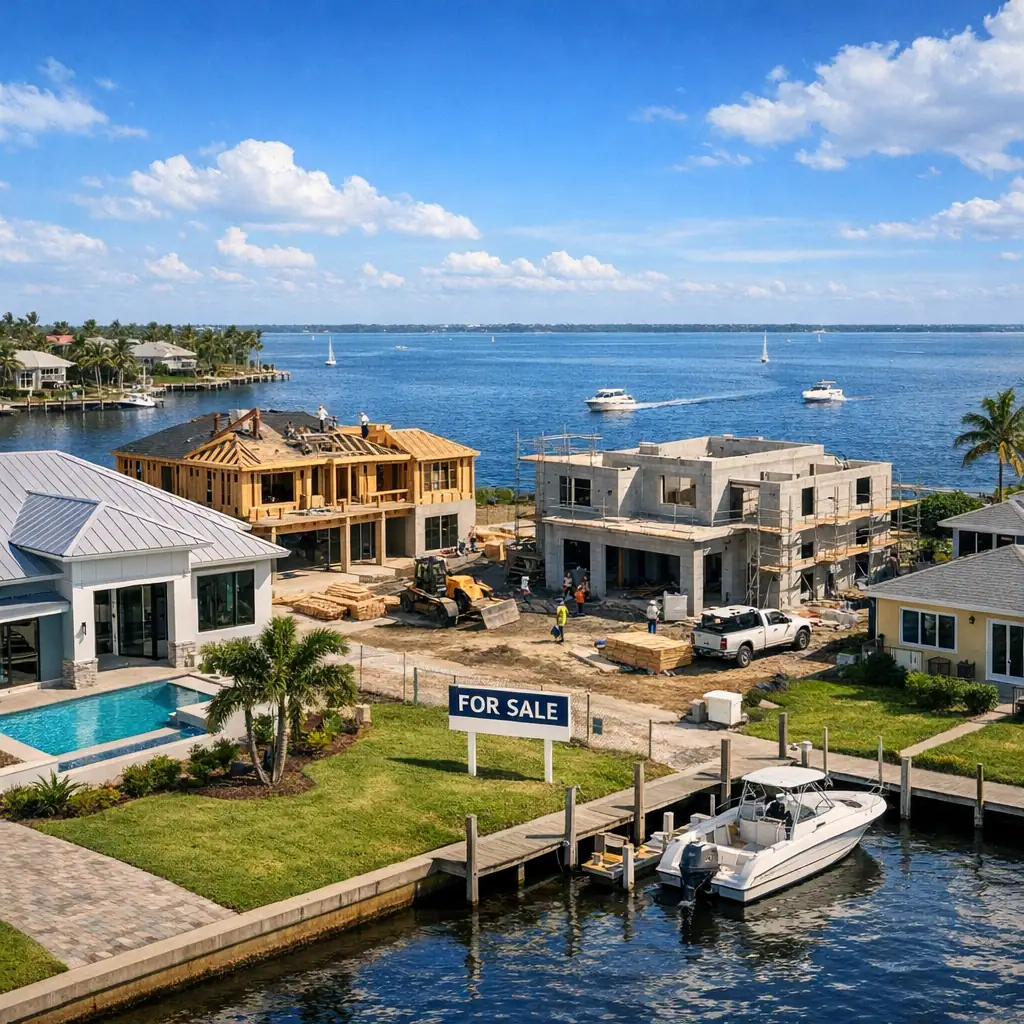 legacyconstructiongroupfl