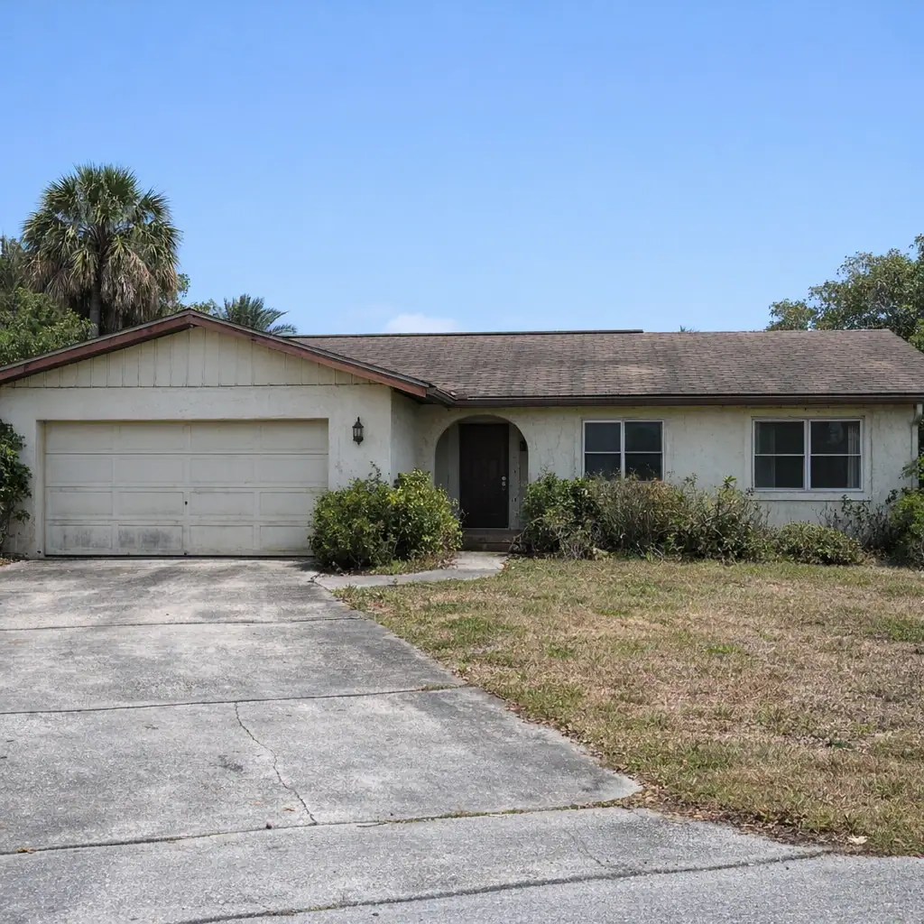 legacyconstructiongroupfl