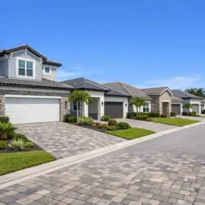 Build to Rent