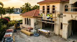 legacyconstructiongroupfl