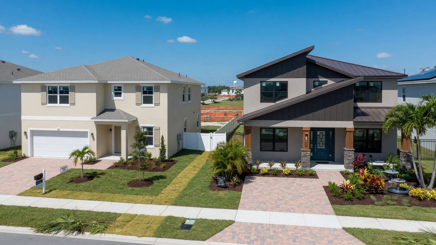spec home