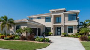 Punta Gorda