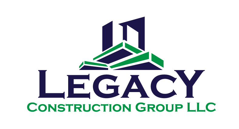 Legacy Construction Group Fort Myers, Florida