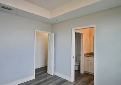 6-Plex Investor Build Model by Legacy Construction