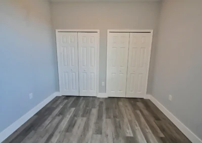 6-Plex Investor Build Model by Legacy Construction