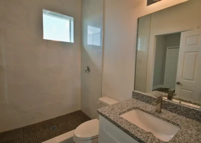 6-Plex Investor Build Model by Legacy Construction