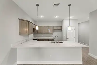 Legacy Construction Group Build To Rent 2 Legacy Construction Group Build To Rent