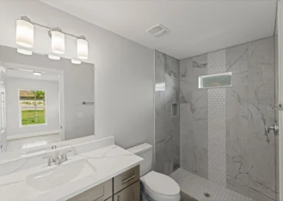 Legacy Construction Cape Coral Florida