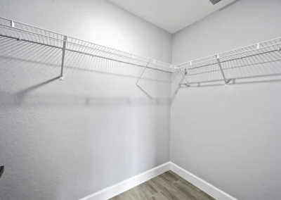 Trieste Investor Build Model by Legacy Construction