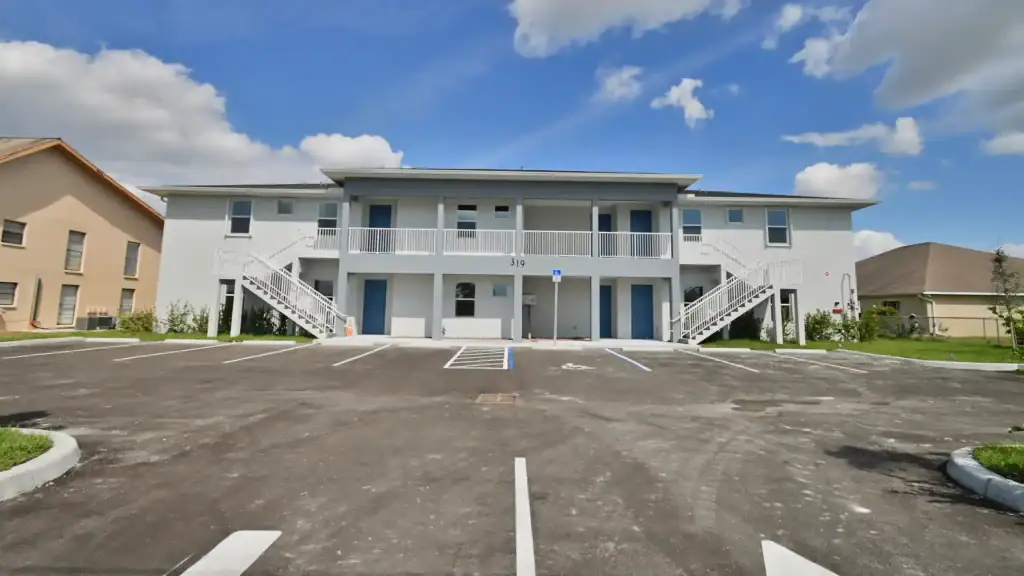 Legacy-Construction-Multifamily-Model